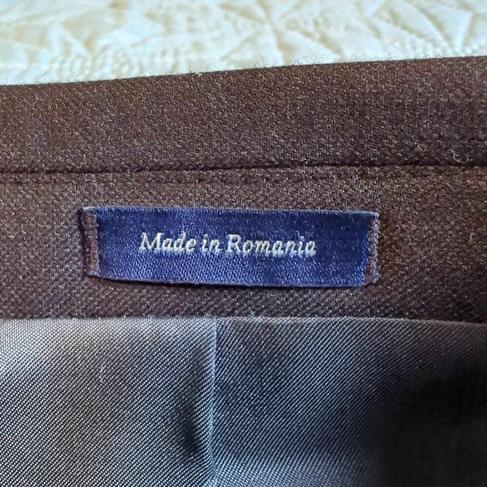 Peter Millar Collection Excursionist Flex 150s Bl… - image 7